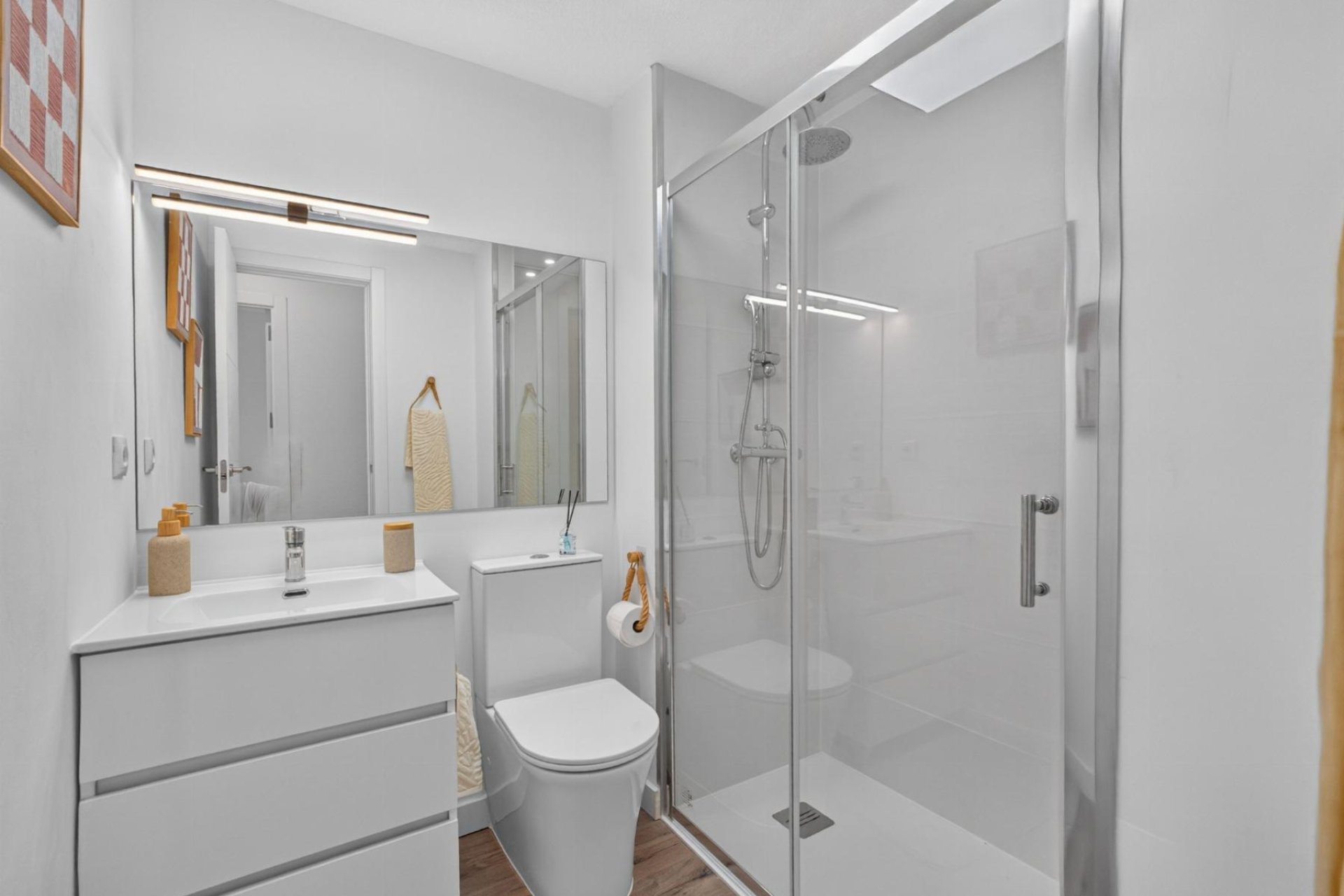 Sale -  - Orihuela Costa - Villamartín