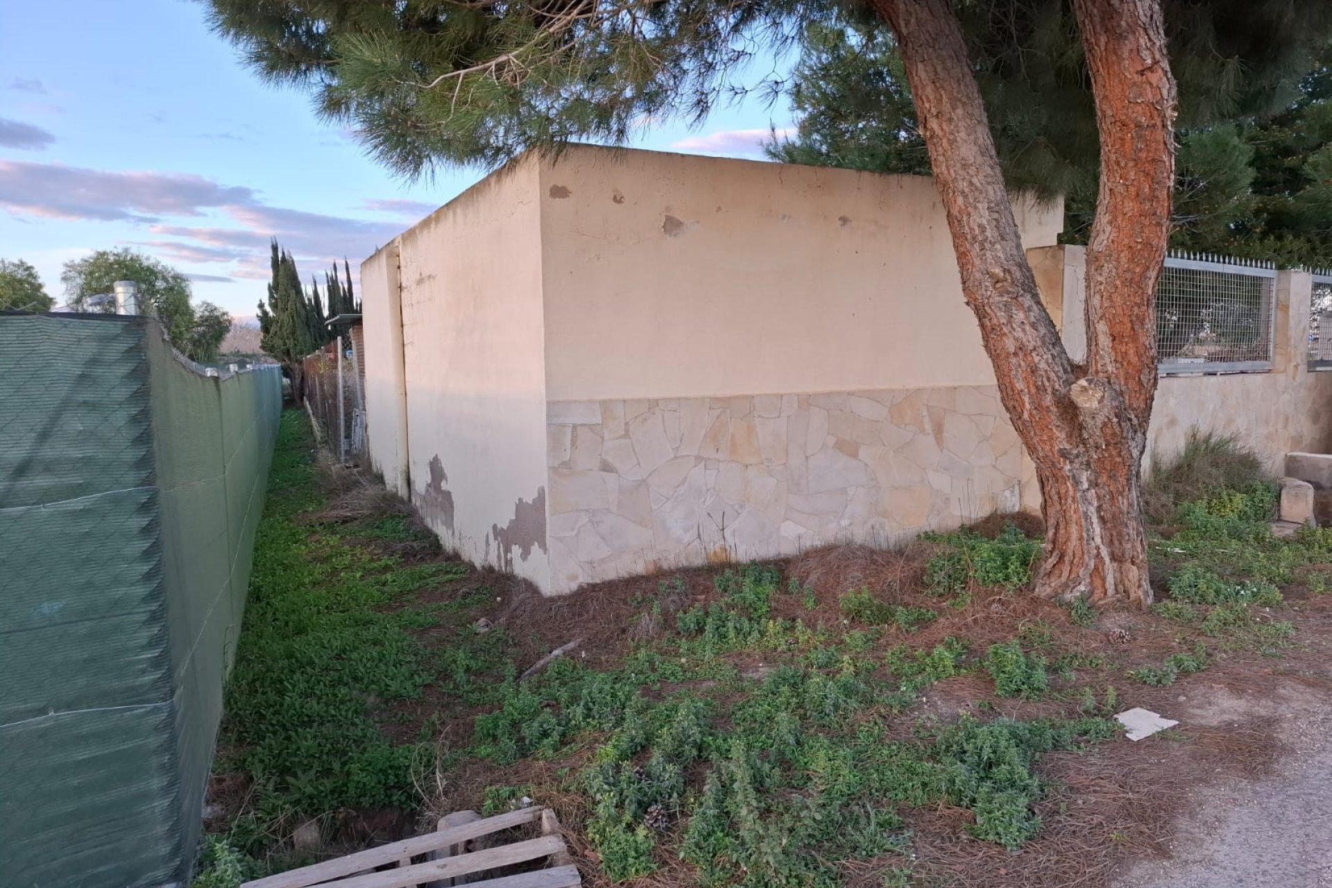 Sale - Parcelle - Guardamar del Segura - Guardamar Playa