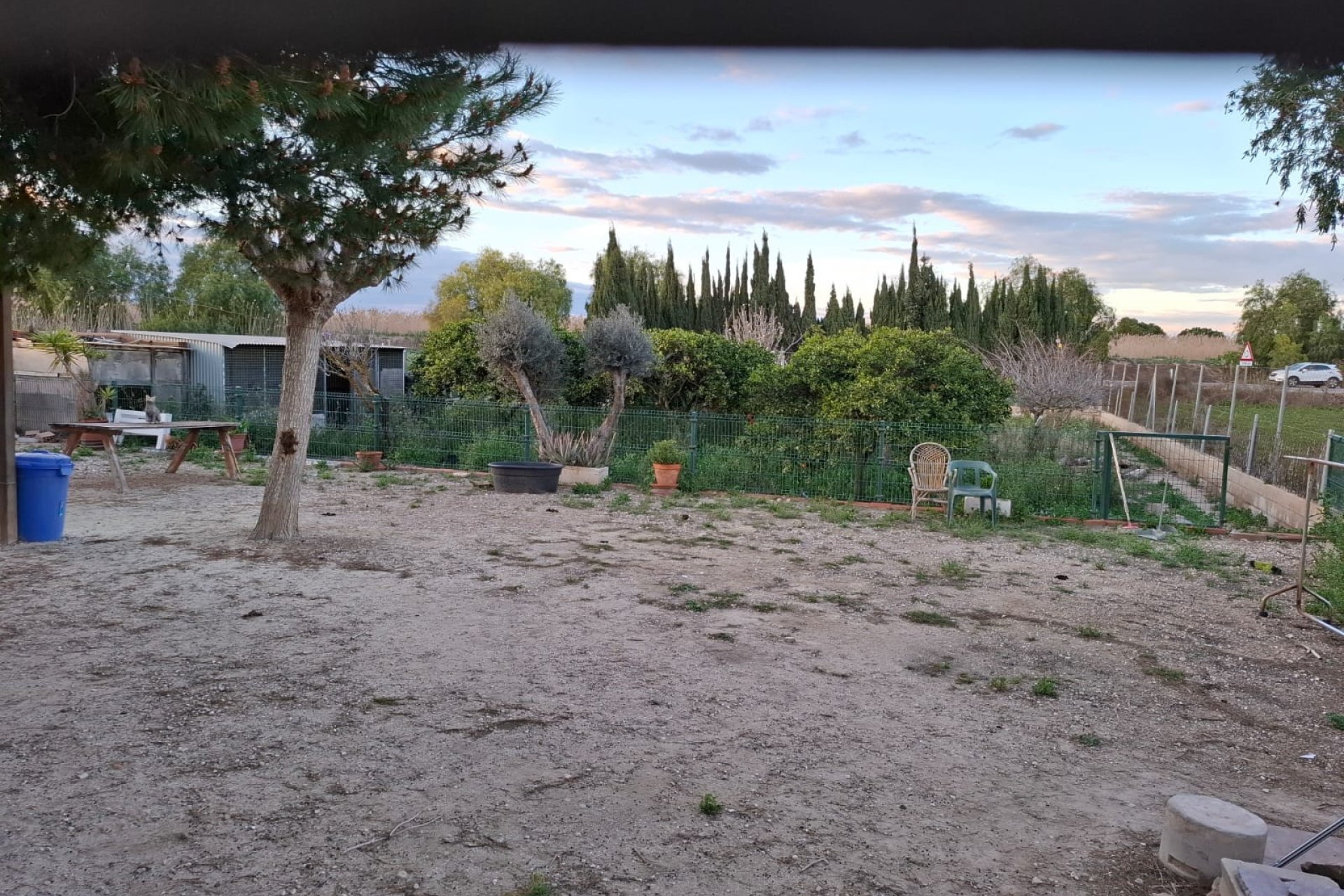 Sale - Parcelle - Guardamar del Segura - Guardamar Playa