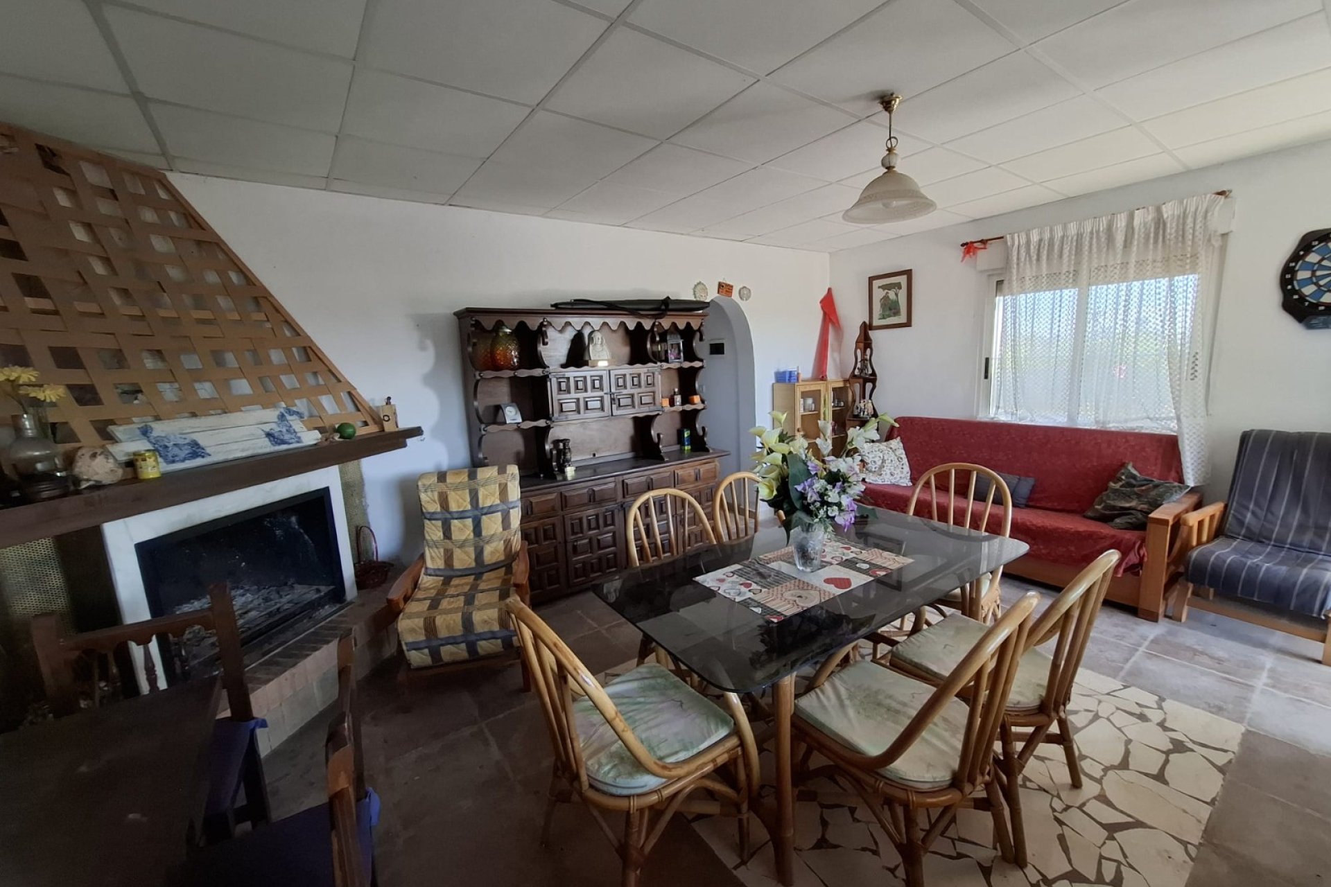 Sale - Parcelle - Guardamar del Segura - Guardamar pueblo