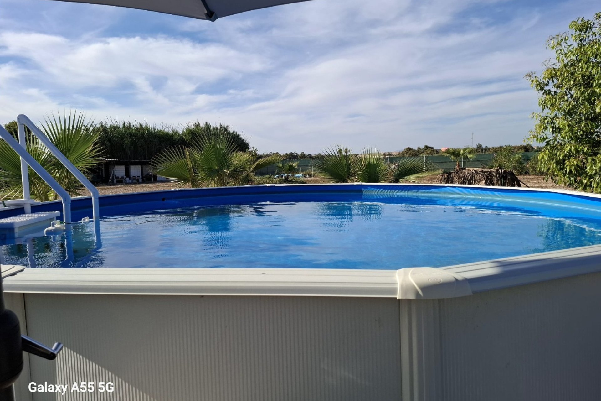 Sale - Parcelle - Guardamar del Segura