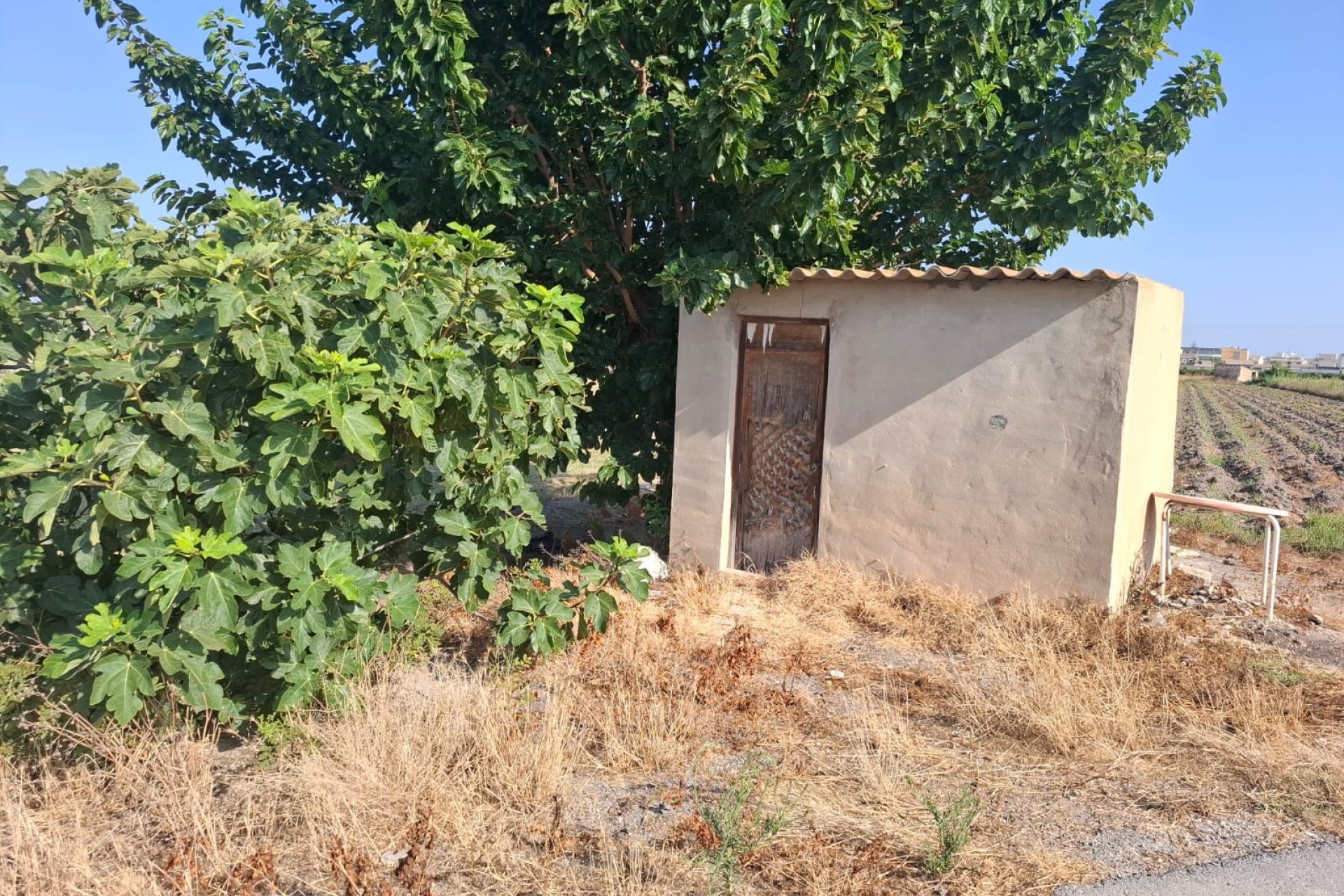 Sale - Parcelle - Rojales - Ciudad Quesada