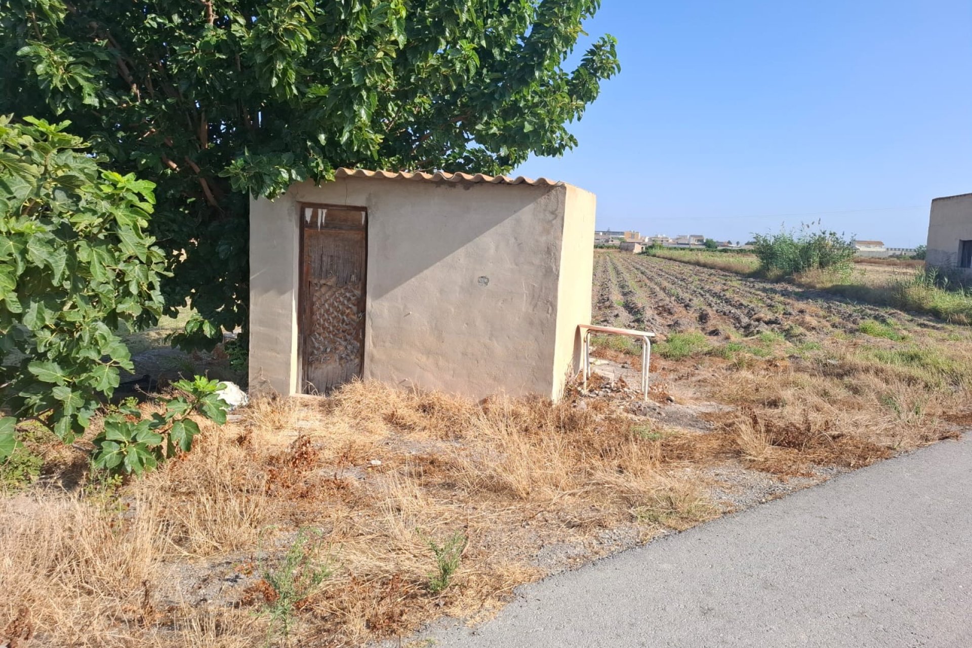 Sale - Parcelle - Rojales - Ciudad Quesada