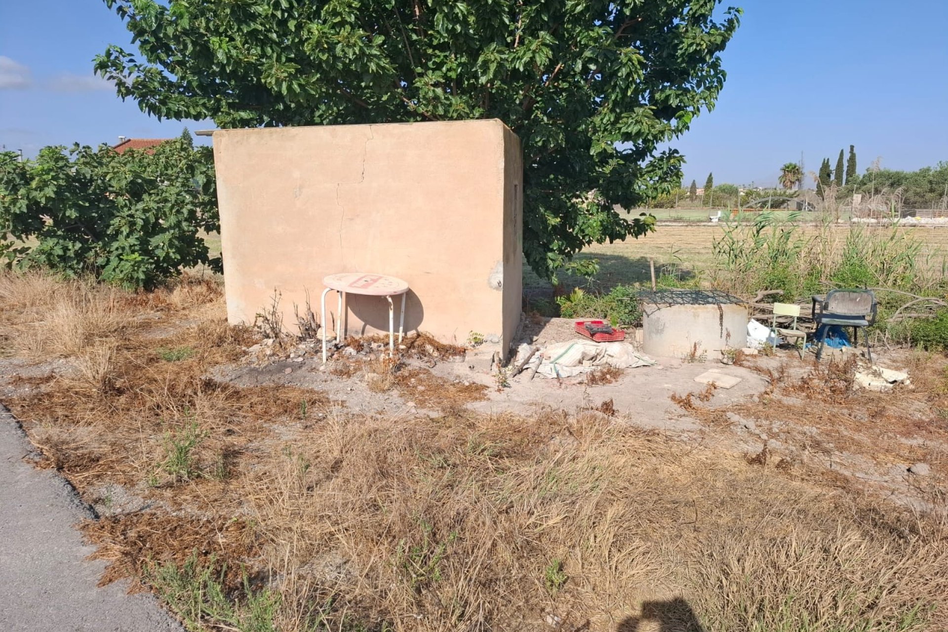 Sale - Parcelle - Rojales - Ciudad Quesada