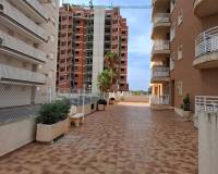 Sale - Penthouse - Guardamar del Segura - Guardamar Playa