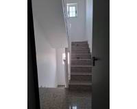 Sale - Penthouse - Guardamar del Segura - Guardamar Playa