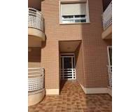 Sale - Penthouse - Guardamar del Segura - Guardamar Playa