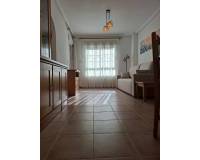 Sale - Penthouse - Guardamar del Segura - Guardamar Playa