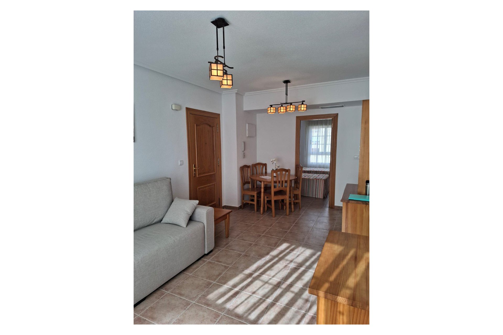 Sale - Penthouse - Guardamar del Segura - Guardamar Playa