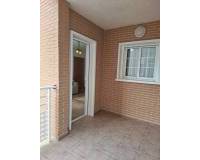 Sale - Penthouse - Guardamar del Segura - Guardamar Playa