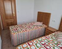 Sale - Penthouse - Guardamar del Segura - Guardamar Playa