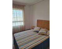 Sale - Penthouse - Guardamar del Segura - Guardamar Playa