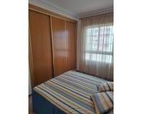 Sale - Penthouse - Guardamar del Segura - Guardamar Playa