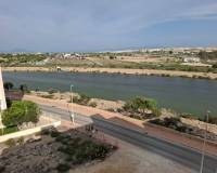 Sale - Penthouse - Guardamar del Segura - Guardamar Playa