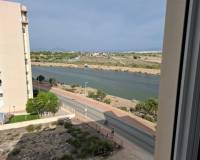 Sale - Penthouse - Guardamar del Segura - Guardamar Playa