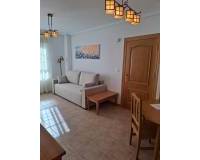 Sale - Penthouse - Guardamar del Segura - Guardamar Playa