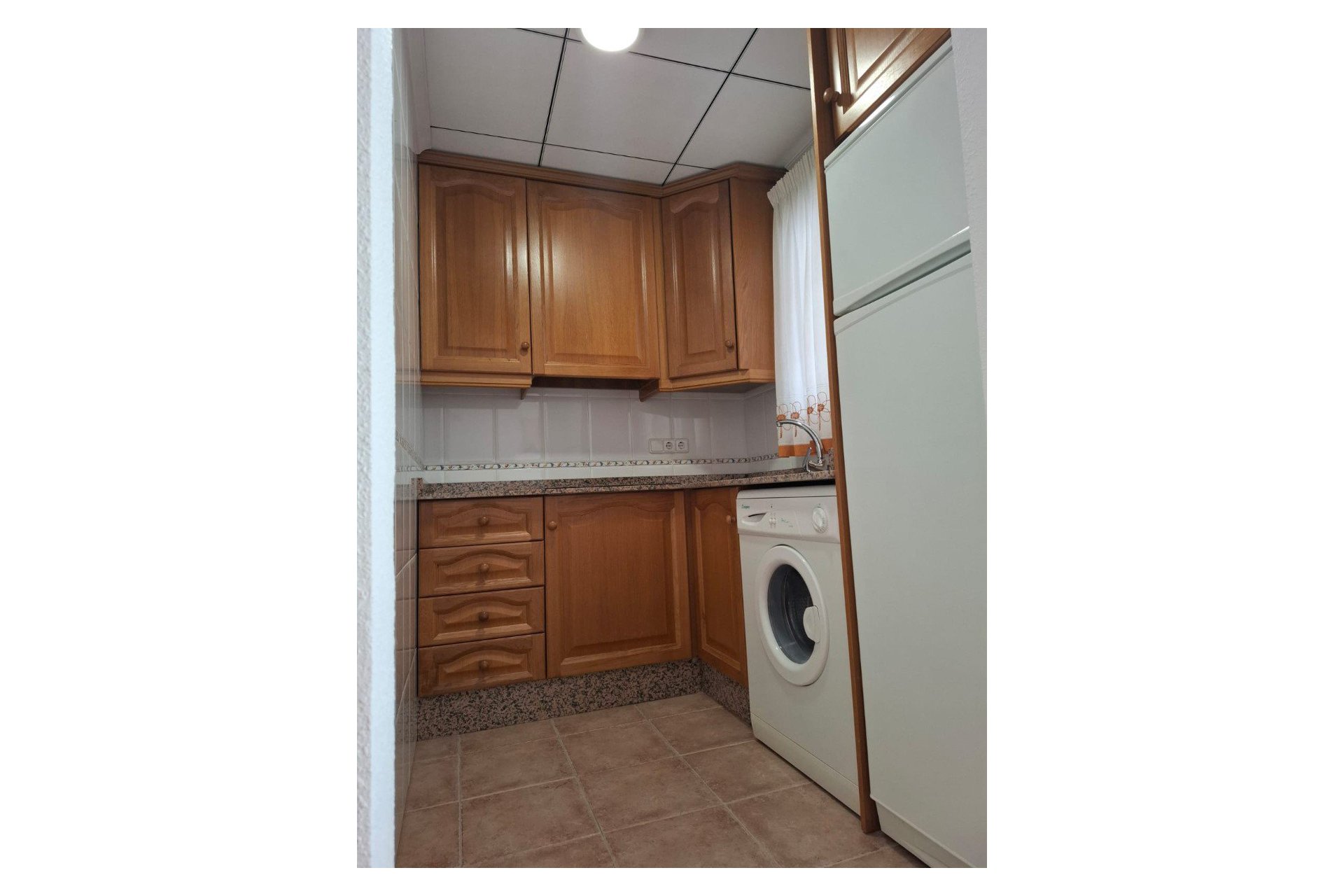 Sale - Penthouse - Guardamar del Segura - Guardamar Playa