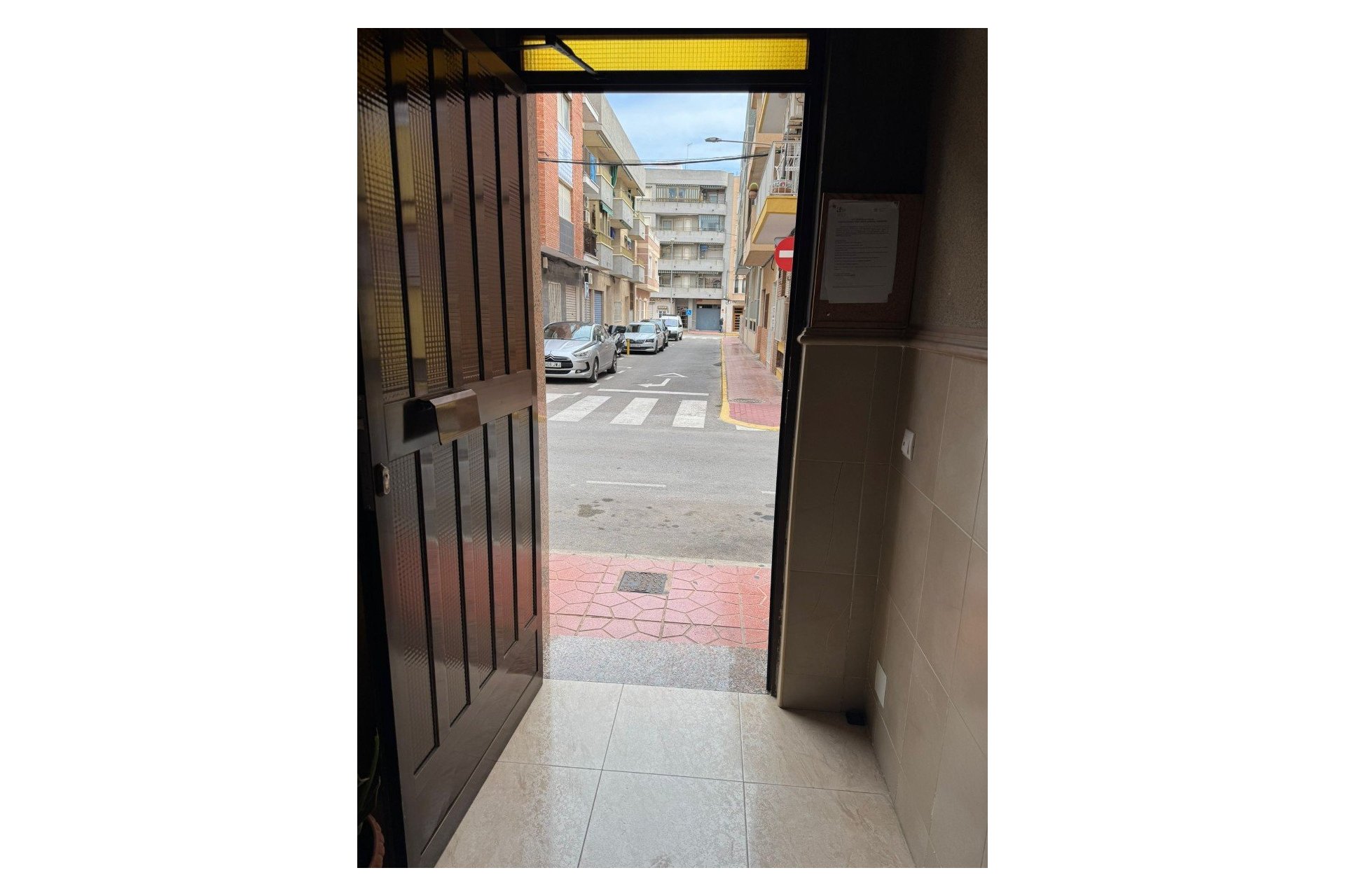 Sale - Penthouse - Guardamar del Segura - Guardamar pueblo