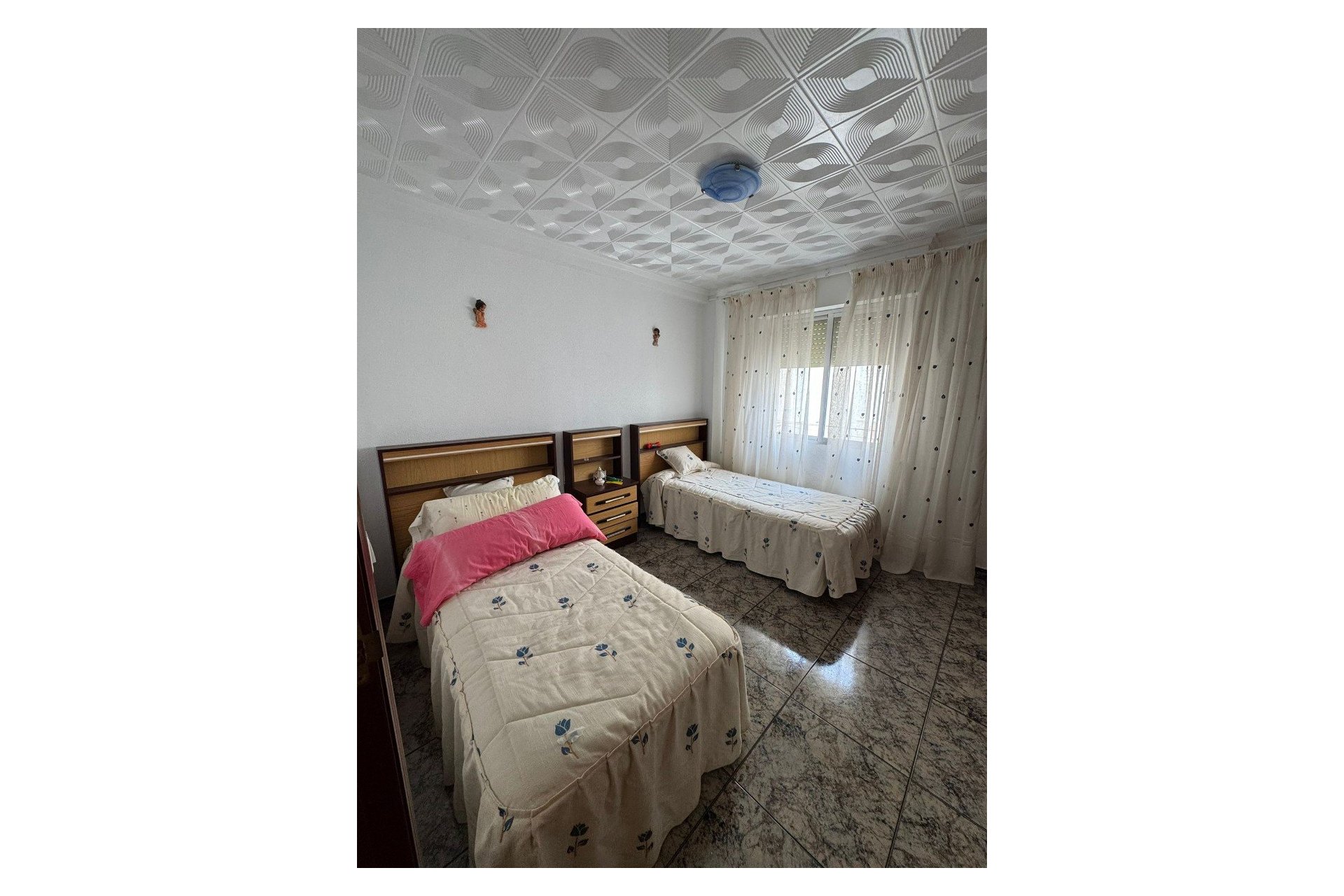 Sale - Penthouse - Guardamar del Segura - Guardamar pueblo