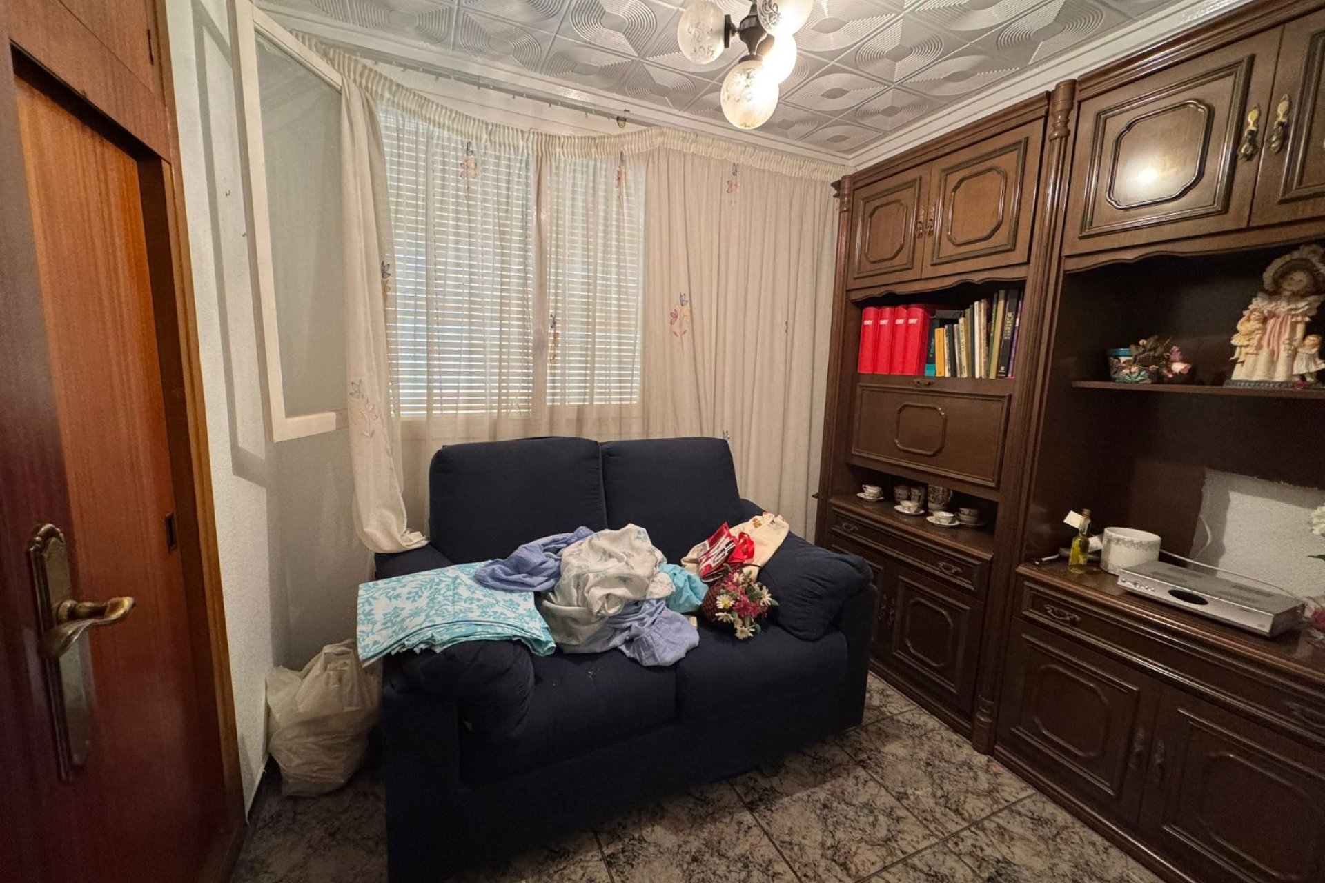 Sale - Penthouse - Guardamar del Segura - Guardamar pueblo