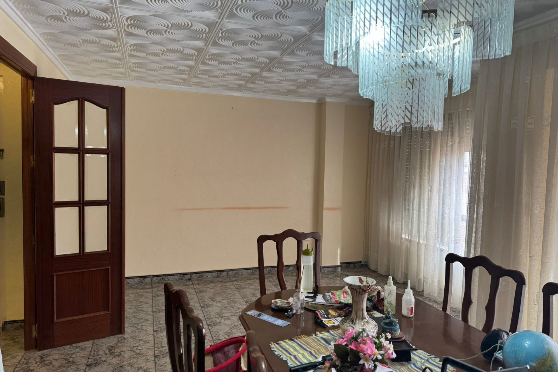 Sale - Penthouse - Guardamar del Segura - Guardamar pueblo