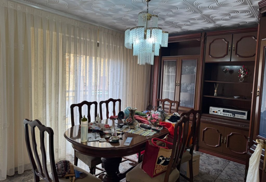 Sale - Penthouse - Guardamar del Segura - Guardamar pueblo