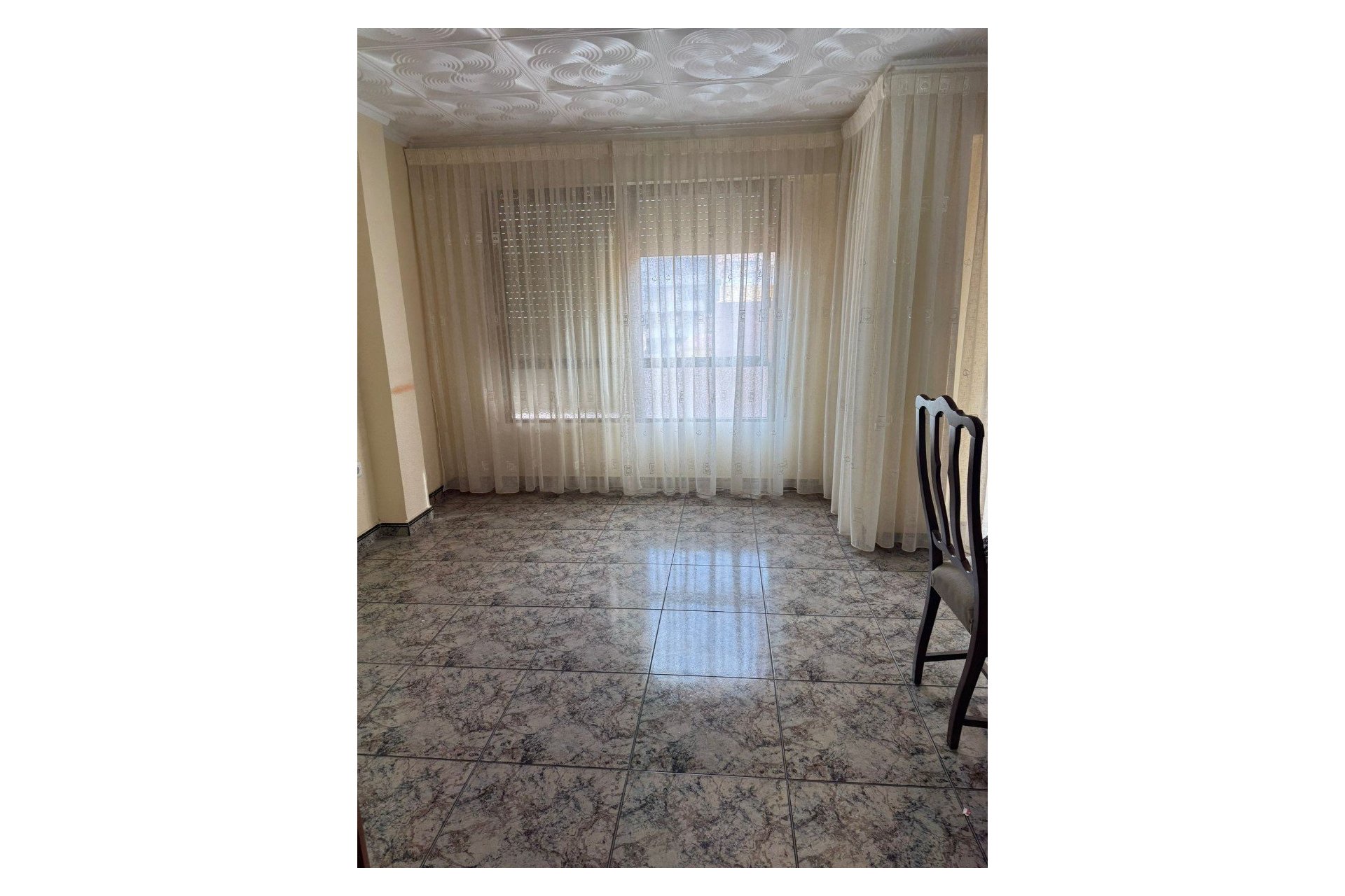 Sale - Penthouse - Guardamar del Segura - Guardamar pueblo