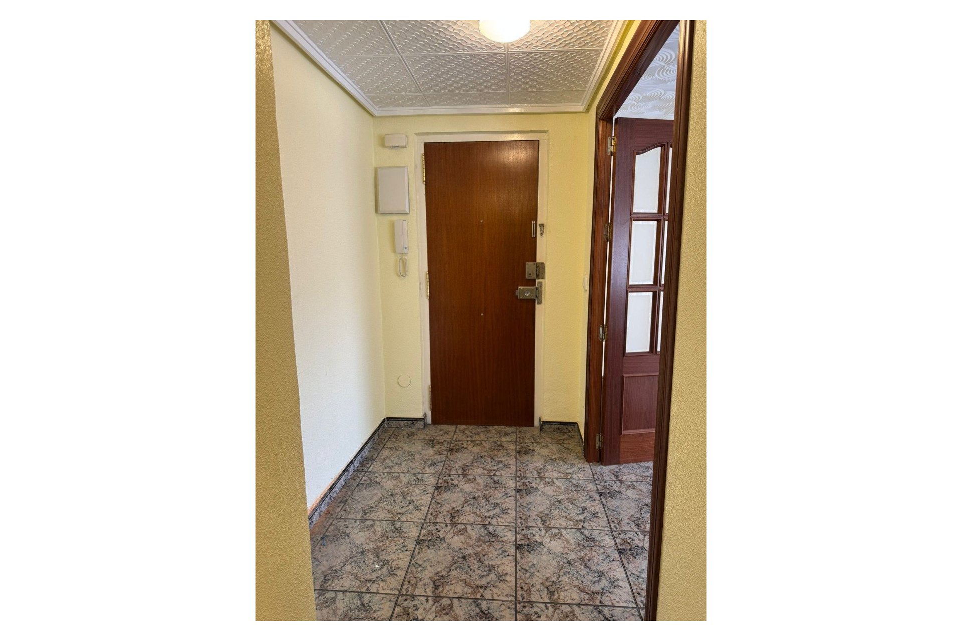 Sale - Penthouse - Guardamar del Segura - Guardamar pueblo