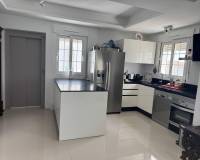 Sale - Penthouse - Rojales - Ciudad Quesada