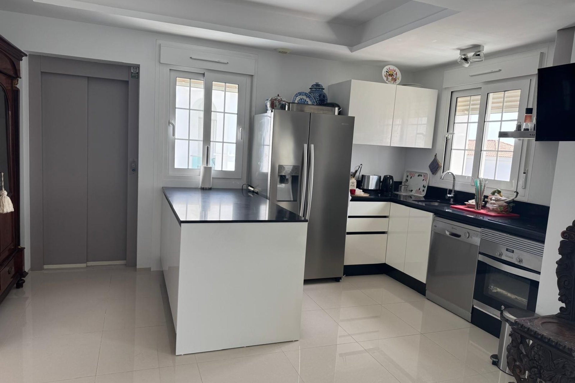 Sale - Penthouse - Rojales - Ciudad Quesada