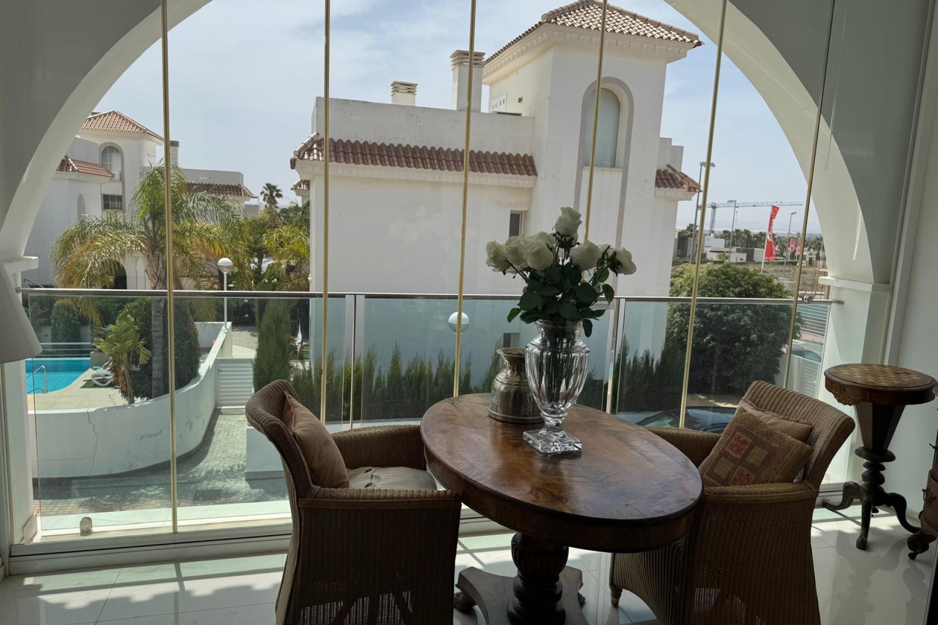Sale - Penthouse - Rojales - Ciudad Quesada