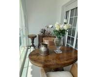 Sale - Penthouse - Rojales - Ciudad Quesada