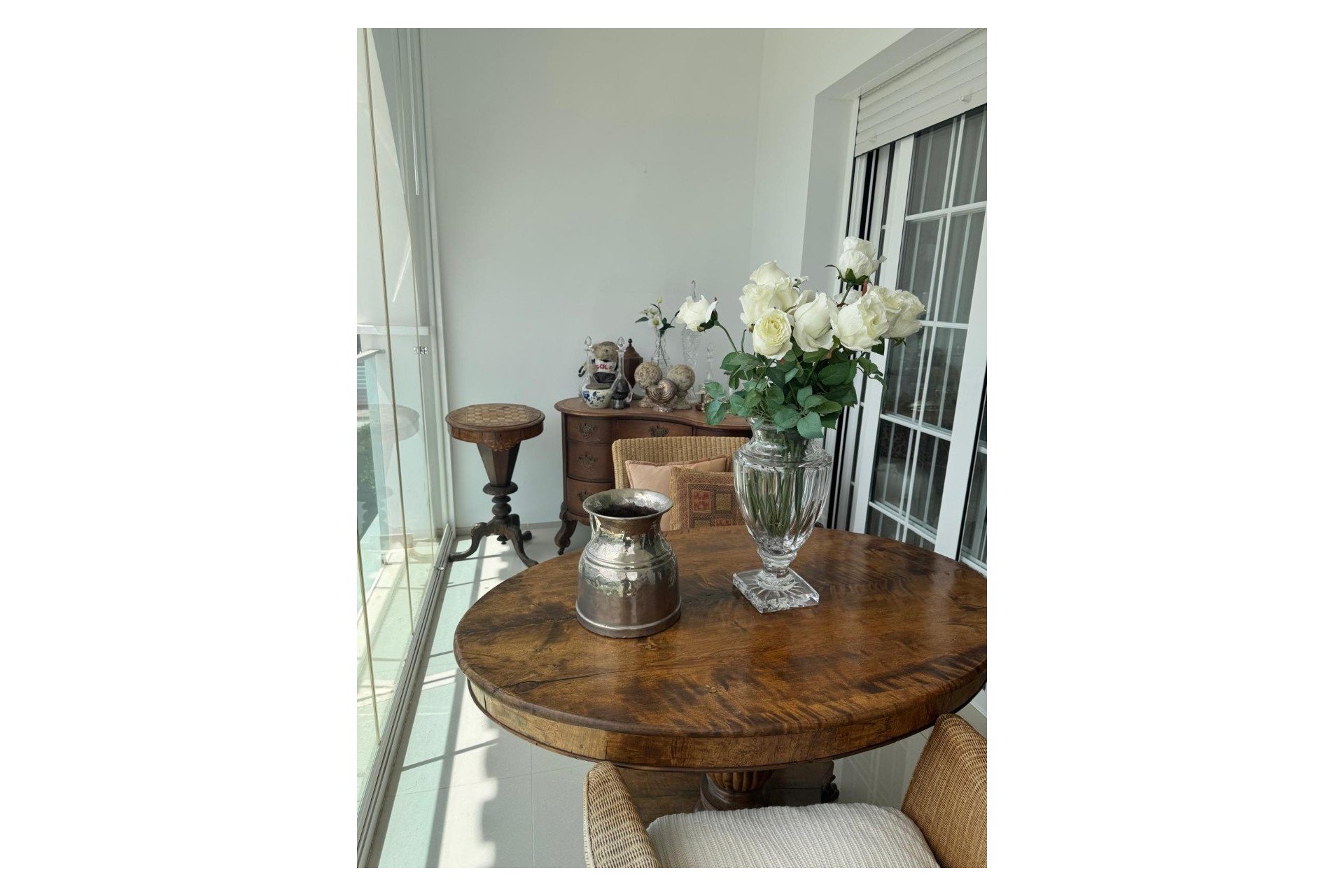 Sale - Penthouse - Rojales - Ciudad Quesada
