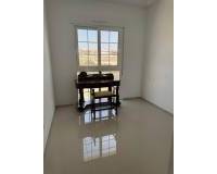 Sale - Penthouse - Rojales - Ciudad Quesada