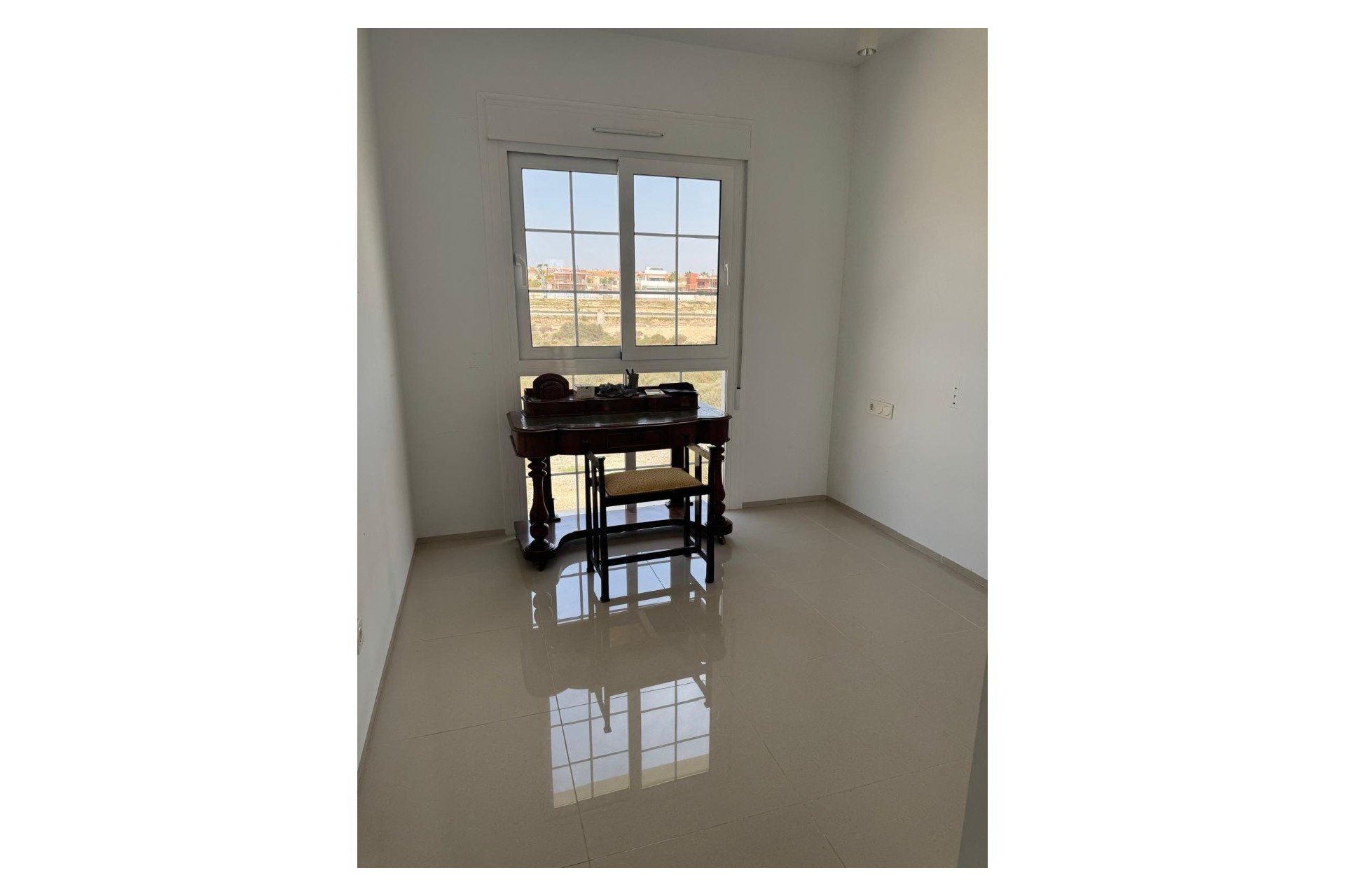 Sale - Penthouse - Rojales - Ciudad Quesada