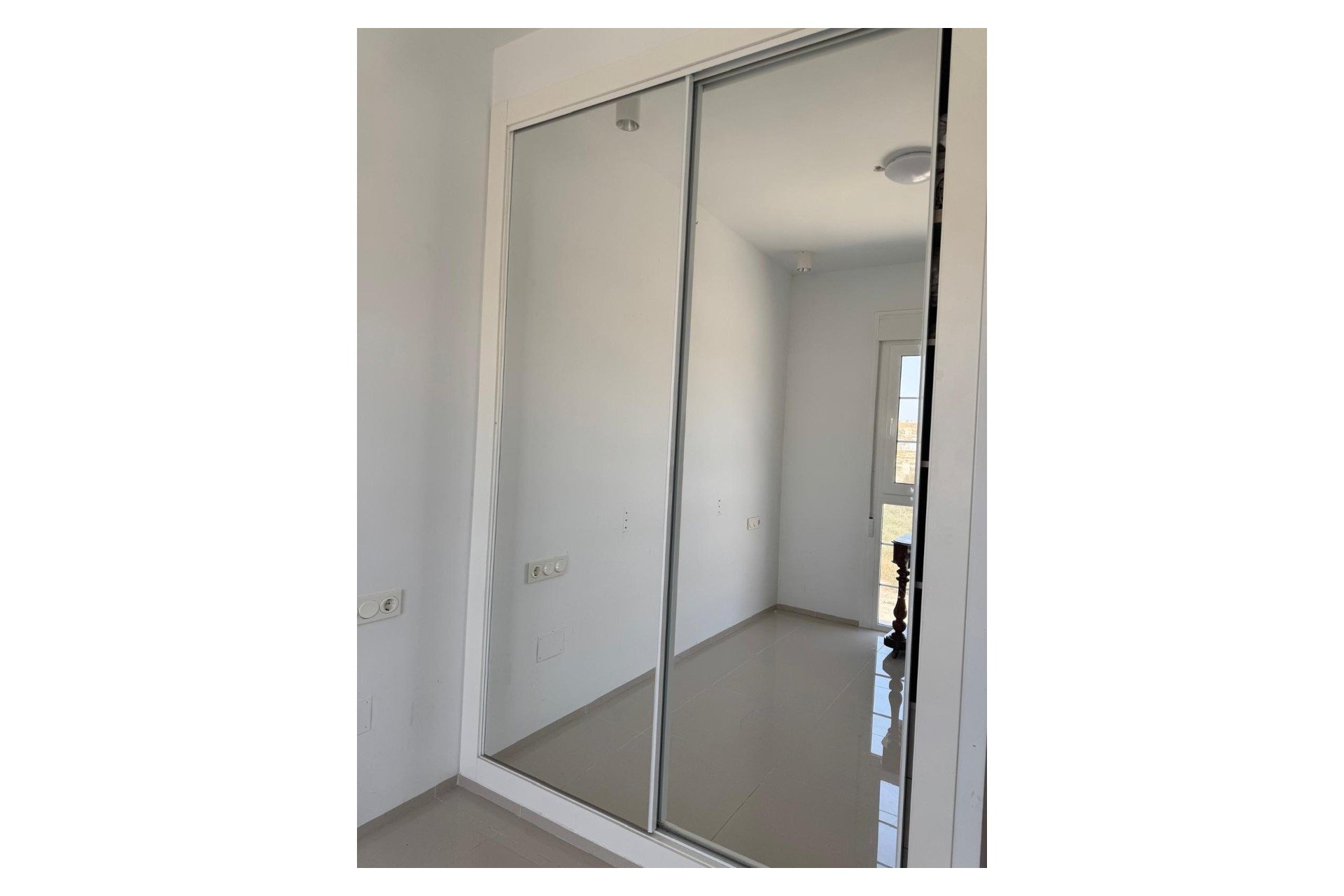 Sale - Penthouse - Rojales - Ciudad Quesada
