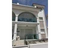 Sale - Penthouse - Rojales - Ciudad Quesada