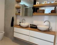 Sale - Penthouse - Rojales - Ciudad Quesada