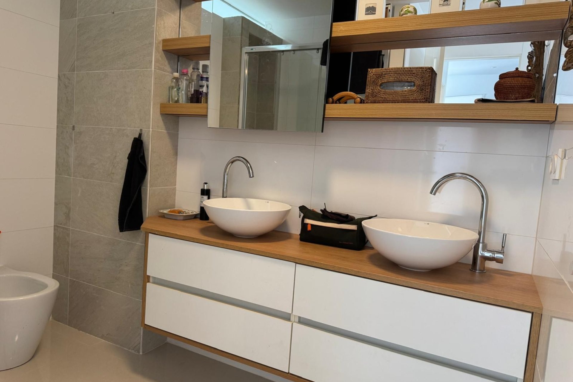Sale - Penthouse - Rojales - Ciudad Quesada