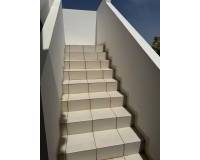 Sale - Penthouse - Rojales - Ciudad Quesada