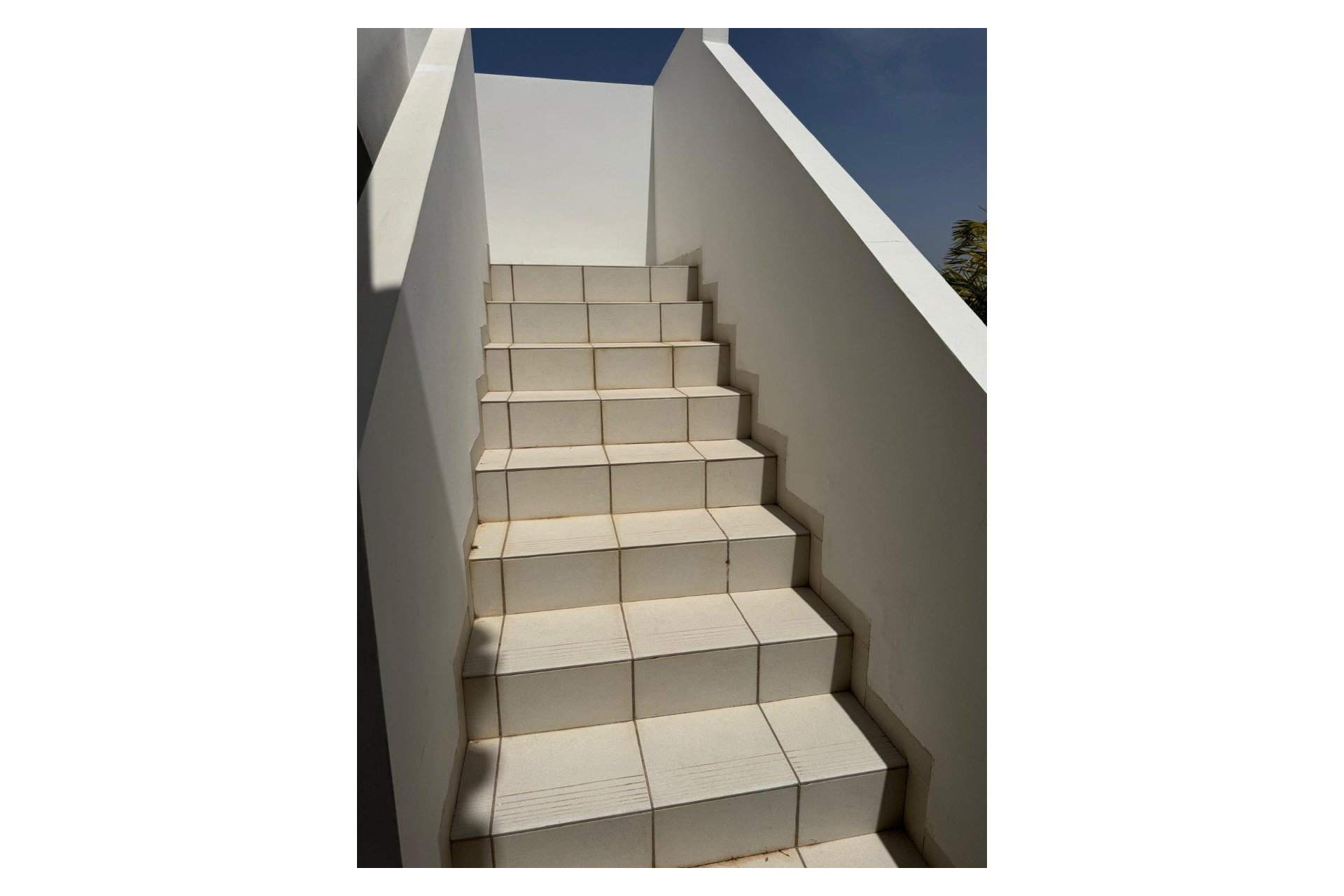 Sale - Penthouse - Rojales - Ciudad Quesada