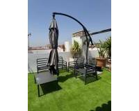 Sale - Penthouse - Rojales - Ciudad Quesada