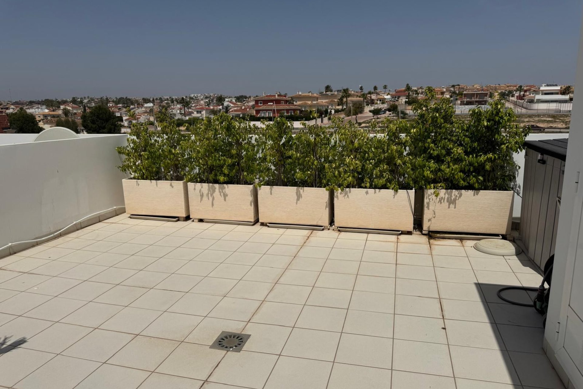 Sale - Penthouse - Rojales - Ciudad Quesada