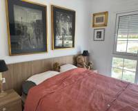 Sale - Penthouse - Rojales - Ciudad Quesada