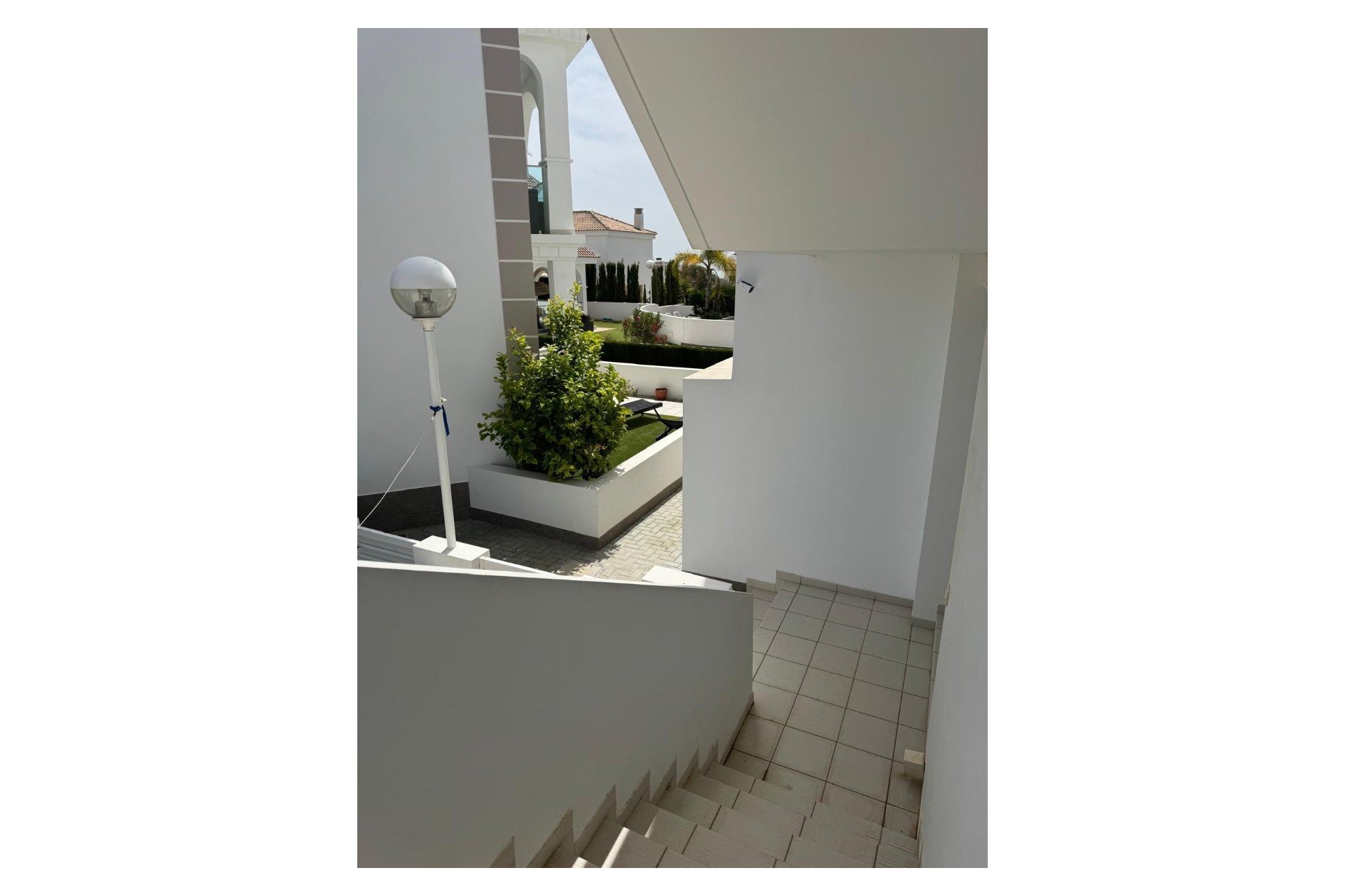 Sale - Penthouse - Rojales - Ciudad Quesada