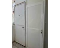 Sale - Penthouse - Rojales - Ciudad Quesada