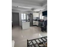 Sale - Penthouse - Rojales - Ciudad Quesada