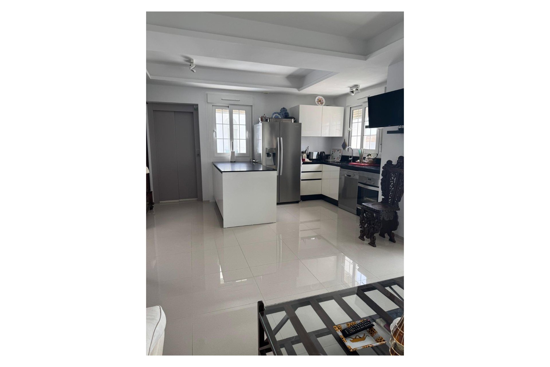 Sale - Penthouse - Rojales - Ciudad Quesada