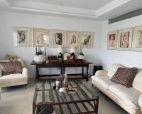 Sale - Penthouse - Rojales - Ciudad Quesada
