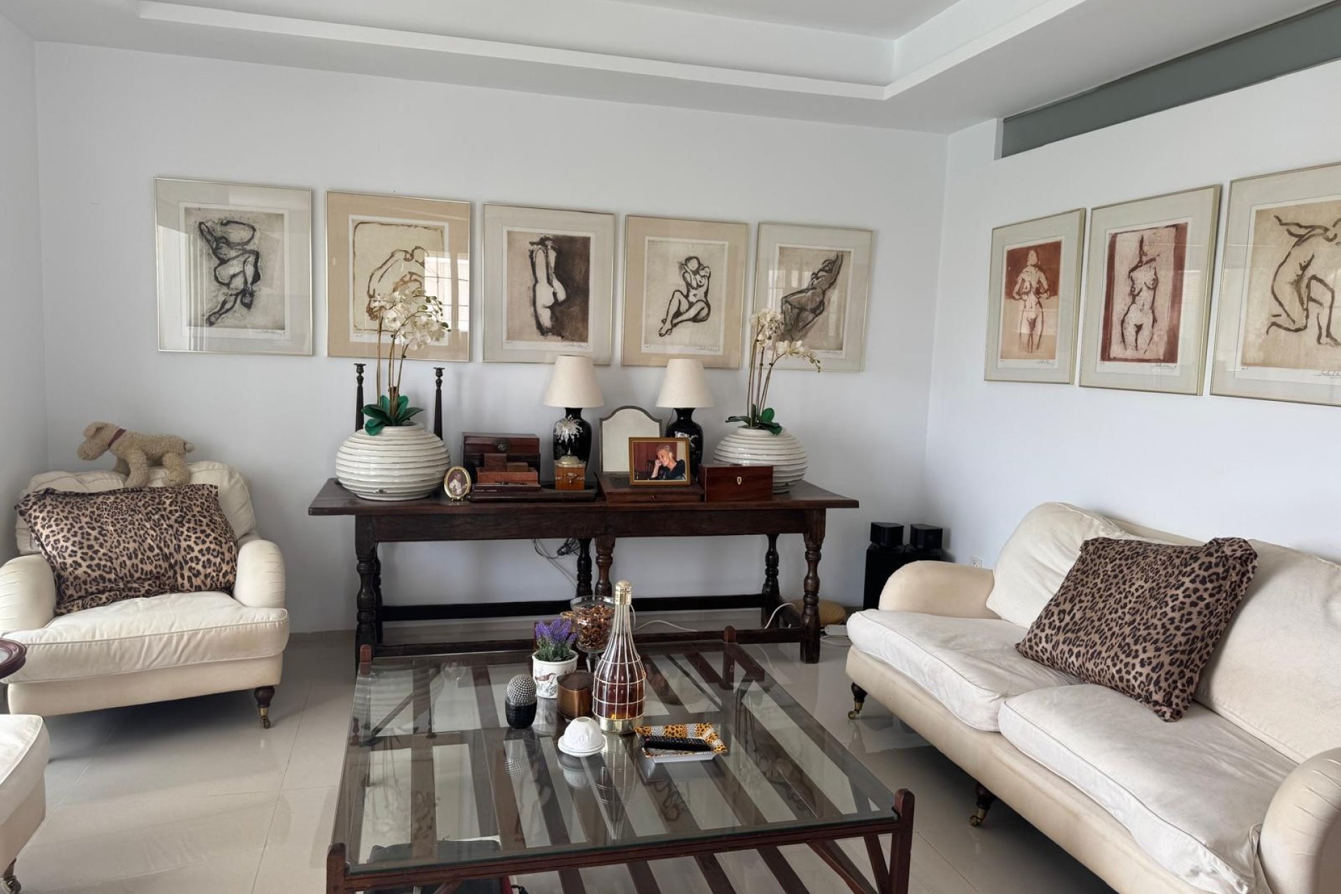 Sale - Penthouse - Rojales - Ciudad Quesada